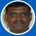 Krishnan Kareyen