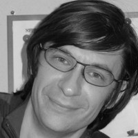 Vladimir Rudenko