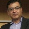 Enrique Medina