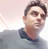 bharat sharmaa