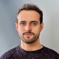 Matheus Kindrazki