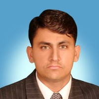 Nizar Mardan 1 Ali