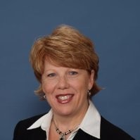 Ruth Monahan