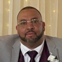 Cory Evans