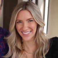Lindsay Mielnicki