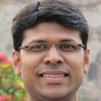 Jayadev Sahoo