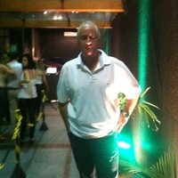 José Augusto Campos