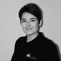 Sina Göhl-Gusenleitner