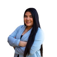 Kayla Gonzalez