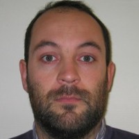 Jonathan Berthomier