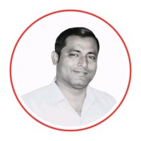 Satish Singh