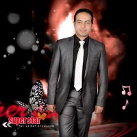 Mr.Alaa Hassan