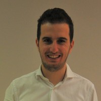 Gianmarco Armagno