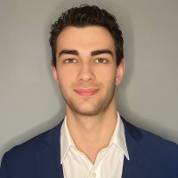 Matt Holzapfel
