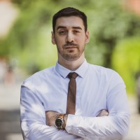 Branislav Bačić