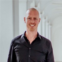 Sebastian Bscher