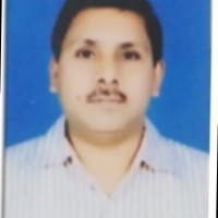 RAJENDRA KUMAR JAIN