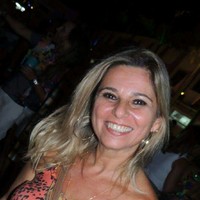 Mônica Viana