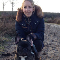 Annemarie Otten