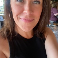 Breanna Maki