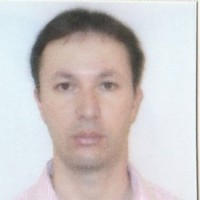 Alexandre Pires de Rezende