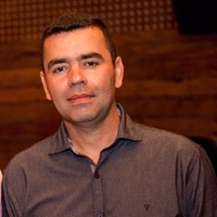 José Luís Cardoso Filho