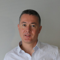 Laurent Collard