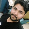 Shahid Naz