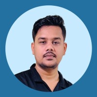 Rana chakraborty