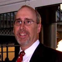John Rinkenbaugh