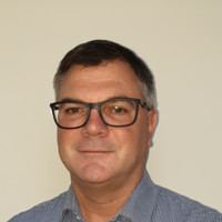 Jerome Bell