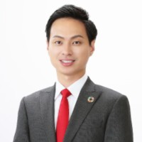 Yohei Kiguchi