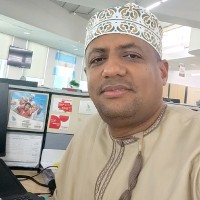 Hilal Al Tawqi