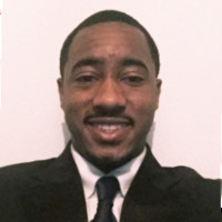 Devin Blake