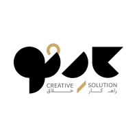 Kareno Creative Solution