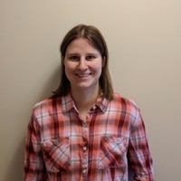 Christine Snyder