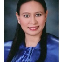 Sharon M. Rodriguez, LPT, M.A.