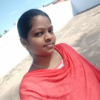 Kasthuri A