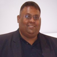 Anand Mani
