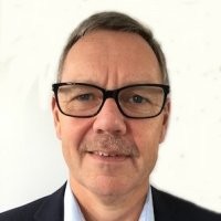 Niels Carstensen