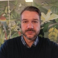 Claudio Zanelli