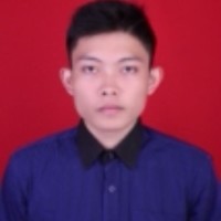 Bayu Sandika Putra