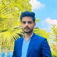 Nikhil Kaushik