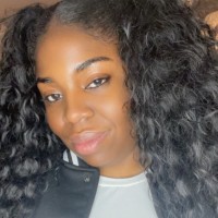 Marlena Williams