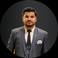 Bilal Nawaz