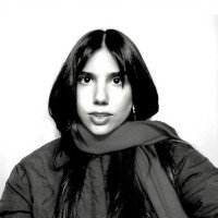 Natalie Brennan