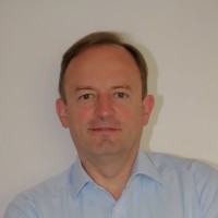 Christian Eichhorn