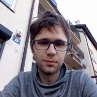 Rafał Poręba