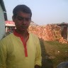 Badal Datta