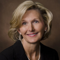Cindy Maddox